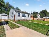 3308 440 - Photo 26