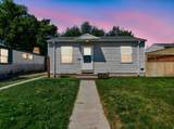 3308 440 - Photo 27