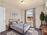3308 440 - Photo 10