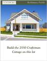 472 Lucerne St - Photo 7