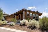 1222 Black Hawk Way - Photo 2