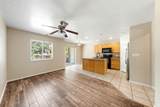 3155 Hidden Valley Dr - Photo 11