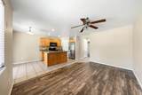 3155 Hidden Valley Dr - Photo 12