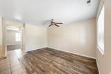 3155 Hidden Valley Dr - Photo 13
