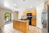 3155 Hidden Valley Dr - Photo 14