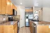 3155 Hidden Valley Dr - Photo 15