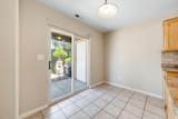3155 Hidden Valley Dr - Photo 16