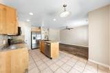 3155 Hidden Valley Dr - Photo 17