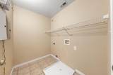 3155 Hidden Valley Dr - Photo 18