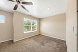 3155 Hidden Valley Dr - Photo 19
