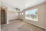 3155 Hidden Valley Dr - Photo 20