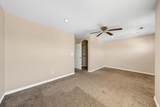 3155 Hidden Valley Dr - Photo 21