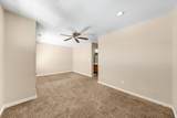 3155 Hidden Valley Dr - Photo 22