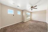 3155 Hidden Valley Dr - Photo 23