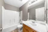 3155 Hidden Valley Dr - Photo 24