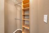 3155 Hidden Valley Dr - Photo 25