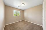 3155 Hidden Valley Dr - Photo 26