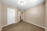 3155 Hidden Valley Dr - Photo 27