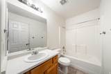 3155 Hidden Valley Dr - Photo 28
