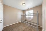 3155 Hidden Valley Dr - Photo 29