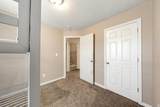 3155 Hidden Valley Dr - Photo 30