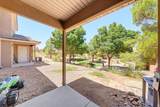 3155 Hidden Valley Dr - Photo 31