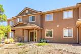 3155 Hidden Valley Dr - Photo 32