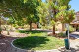 3155 Hidden Valley Dr - Photo 33