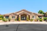 3155 Hidden Valley Dr - Photo 34