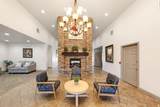 3155 Hidden Valley Dr - Photo 35
