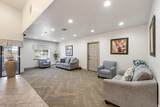3155 Hidden Valley Dr - Photo 36