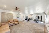 3155 Hidden Valley Dr - Photo 37