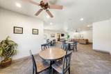 3155 Hidden Valley Dr - Photo 38