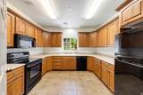 3155 Hidden Valley Dr - Photo 39