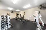 3155 Hidden Valley Dr - Photo 40