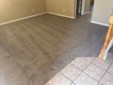 3155 Hidden Valley Dr - Photo 5