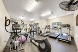 3155 Hidden Valley Dr - Photo 41