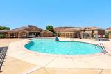 3155 Hidden Valley Dr - Photo 42