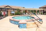 3155 Hidden Valley Dr - Photo 43