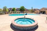 3155 Hidden Valley Dr - Photo 44