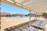3155 Hidden Valley Dr - Photo 45