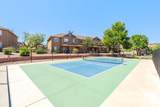 3155 Hidden Valley Dr - Photo 46