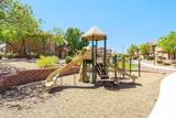 3155 Hidden Valley Dr - Photo 47