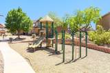 3155 Hidden Valley Dr - Photo 48