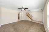 3155 Hidden Valley Dr - Photo 6