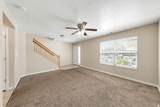 3155 Hidden Valley Dr - Photo 7