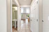 3155 Hidden Valley Dr - Photo 8