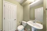 3155 Hidden Valley Dr - Photo 9