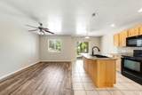 3155 Hidden Valley Dr - Photo 10