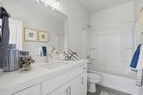 376 Chadam Way - Photo 19